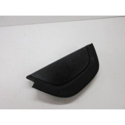 Enjoliveur Citroen C3 3 Phase 1